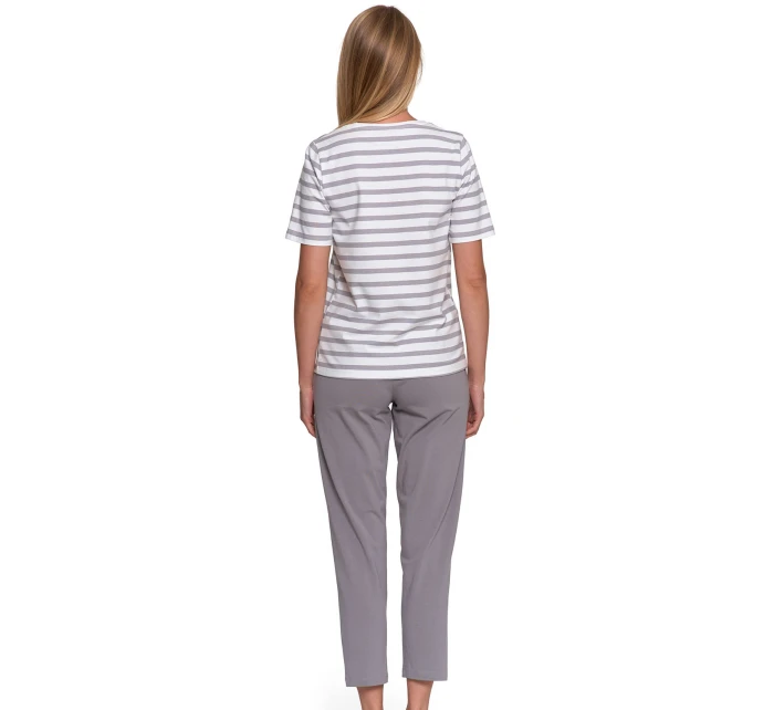 kolor:patt model 21439093 - Moraj kolor:patt model 21439093 - Moraj