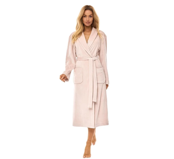 Župan Aura 2510 Angora - L&L