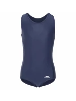 Dětské celkové plavky Trespass Wakely Dětské celkové plavky Trespass Wakely