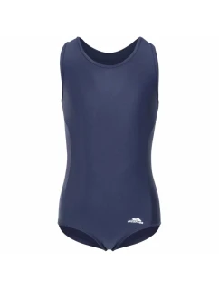 Dětské celkové plavky Trespass Wakely