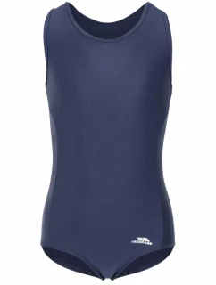 Dětské celkové plavky Trespass Wakely