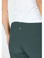 Dámské lehké tepláky model 21012991 - Athlecia