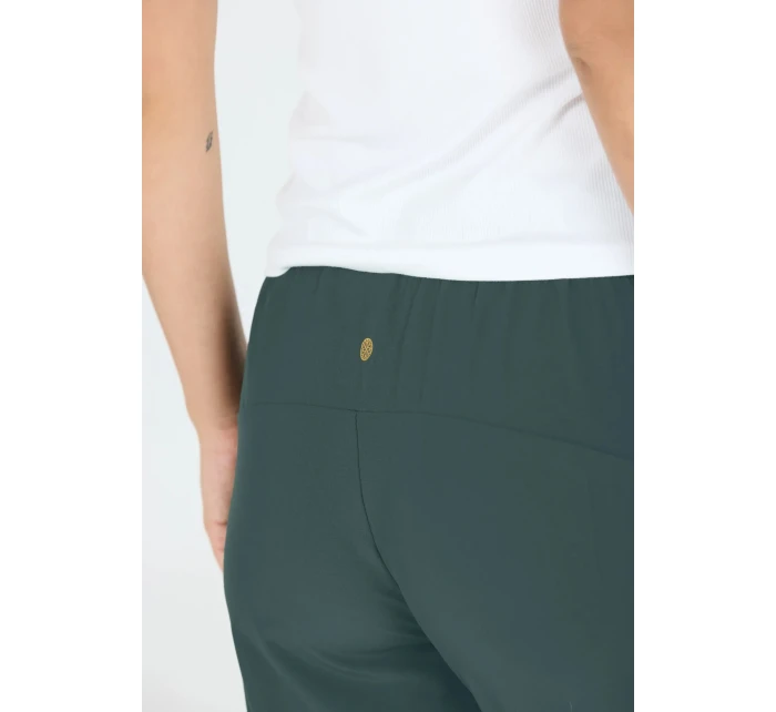 Dámské lehké tepláky model 21012991 - Athlecia