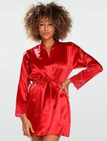 Dámský župan - Trixa - DKaren