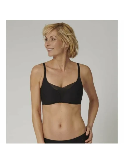 Dámská podprsenka Shape Smart Ellipse P - Triumph