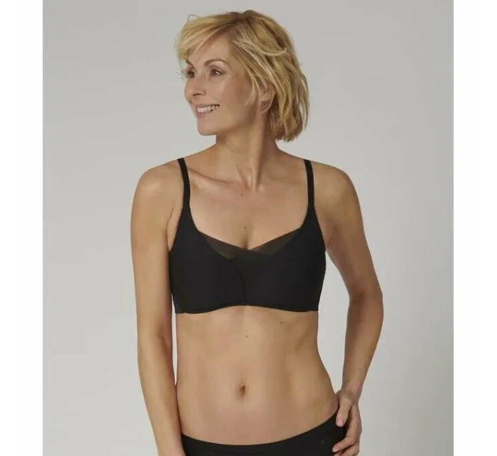 Dámská podprsenka Shape Smart Ellipse P - Triumph