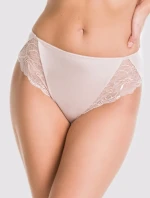 KALHOTKY SEMPRE 01104