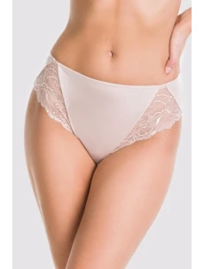 KALHOTKY SEMPRE 01104