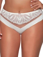 KALHOTKY AV 2105 ECRU