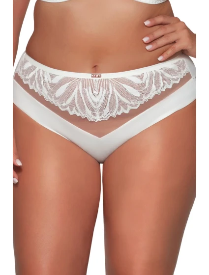 KALHOTKY AV 2105 ECRU KALHOTKY AV 2105 ECRU