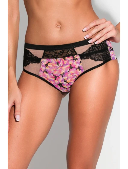 KALHOTKY S VYSOKÝM PASEM FIORELLA 19211