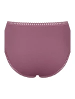 SLOGGI GO CRUSH KALHOTKY S VYSOKOU NOHAVIČKOU C3PACK V008 SLOGGI GO CRUSH KALHOTKY S VYSOKOU NOHAVIČKOU C3PACK V008