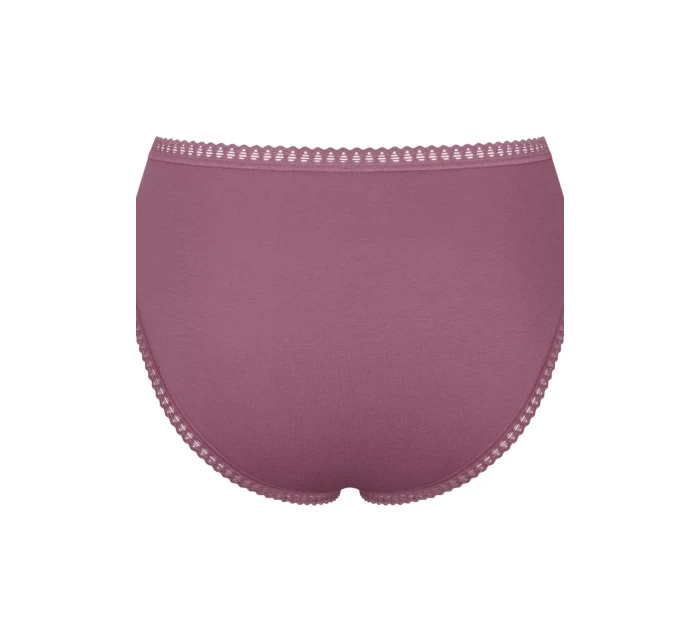 SLOGGI GO CRUSH KALHOTKY S VYSOKOU NOHAVIČKOU C3PACK V008 SLOGGI GO CRUSH KALHOTKY S VYSOKOU NOHAVIČKOU C3PACK V008