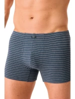 PÁNSKÉ BOXERKY MXH 378 A26