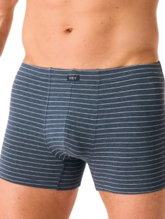 PÁNSKÉ BOXERKY MXH model 21923294 A26 - Key