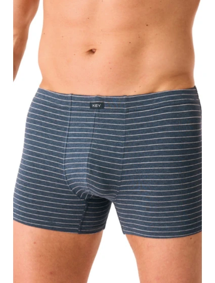 PÁNSKÉ BOXERKY MXH 378 A26