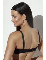 BIUSTONOSZ AV 2292 BLACK MAXI SSS BIUSTONOSZ AV 2292 BLACK MAXI SSS