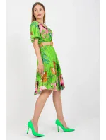 Denní šaty model 167733 Italy Moda Denní šaty model 167733 Italy Moda