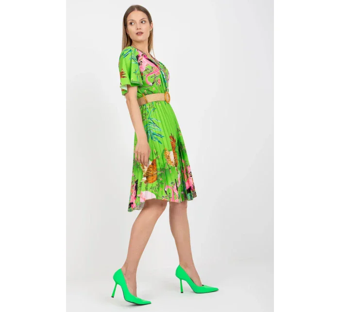 Denní šaty model 167733 Italy Moda Denní šaty model 167733 Italy Moda