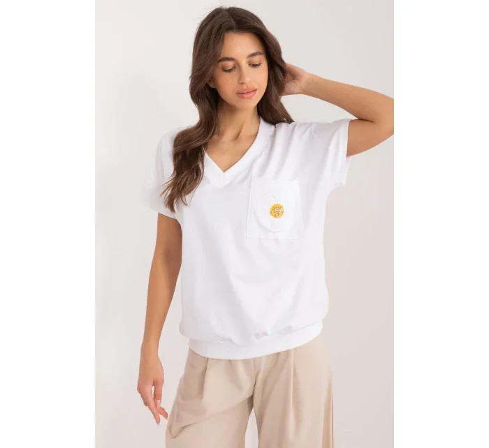 Halenka  model 195810 Rue Paris