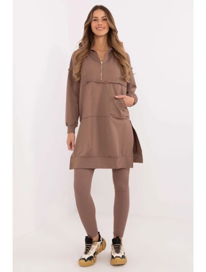 Sada model 206114 Factory Price Sada model 206114 Factory Price