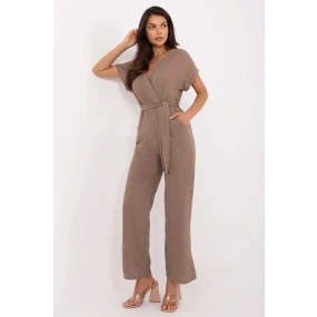 Dámský Overal  model 213066 Italy Moda