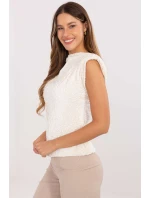 Halenka model 219207 Italy Moda Halenka model 219207 Italy Moda