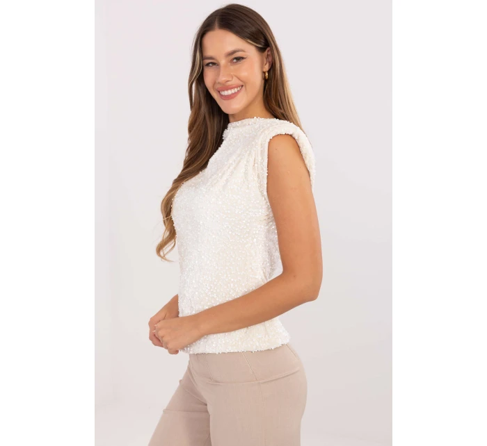 Halenka model 219207 Italy Moda Halenka model 219207 Italy Moda