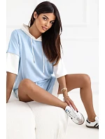 Sada model 228349 Rue Paris Sada model 228349 Rue Paris