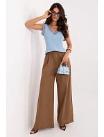 Top model 228887 Italy Moda Top model 228887 Italy Moda
