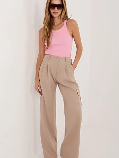 Top  model 229582 Rue Paris