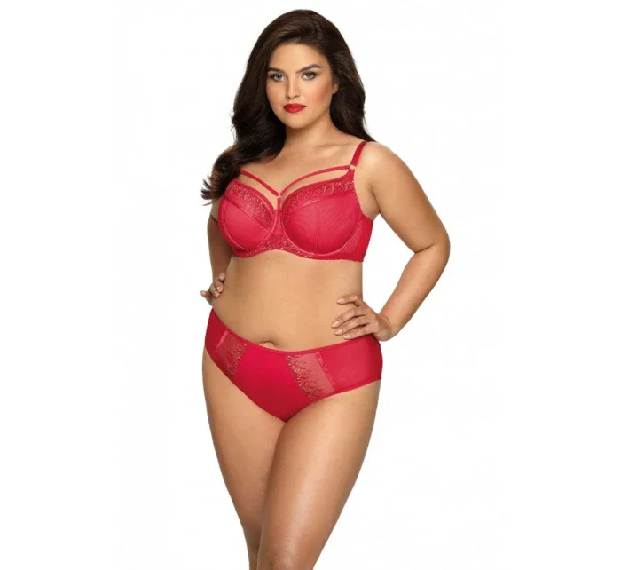 Dámské brazilky Novika Margot