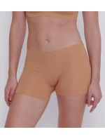 sloggi ZERO Feel 2.0 Cyclist - BROWN - SLOGGI BROWN - SLOGGI sloggi ZERO Feel 2.0 Cyclist - BROWN - SLOGGI BROWN - SLOGGI