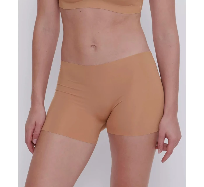 sloggi ZERO Feel 2.0 Cyclist - BROWN - SLOGGI BROWN - SLOGGI sloggi ZERO Feel 2.0 Cyclist - BROWN - SLOGGI BROWN - SLOGGI