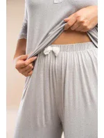 Belle Reverie The Promise MK 37 3/4 S-XL pyžamo