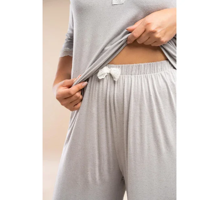 Belle Reverie The Promise MK 37 3/4 S-XL pyžamo