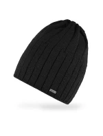 Pánská čepice AJS 50-280