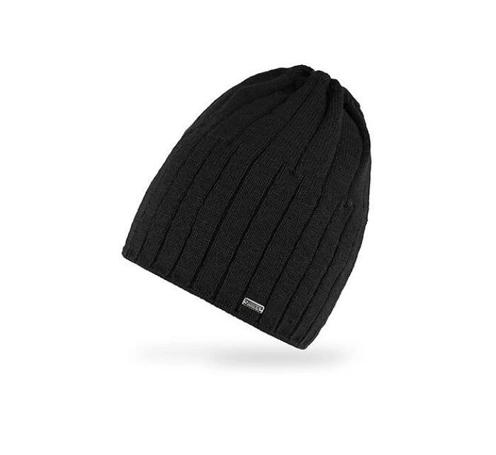 Pánská čepice AJS 50-280