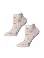 Moraj nohy CSD240-208 35-41