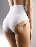 Tvarující dámské kalhotky Babell 073 S-2XL