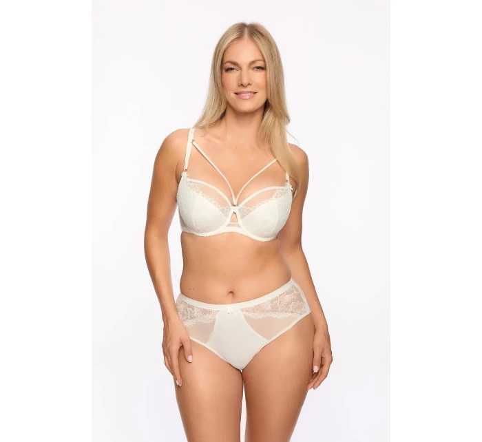 GFB model 20959026 Spodní díl bikin Laila S2XL - Gaia