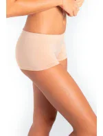 Dámské boxerky  beige  model 17693801 - Gatta