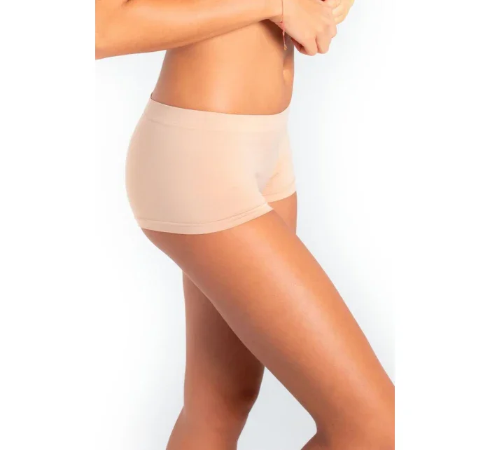 Dámské boxerky  beige  model 17693801 - Gatta