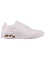 Boty  OC M model 18954953 - Kappa