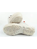 Žádné riziko Boty Corvette SRC S3 U 6290.13