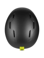 Lyžařská helma  Mips Jr model 20833836 - Sweet Protection