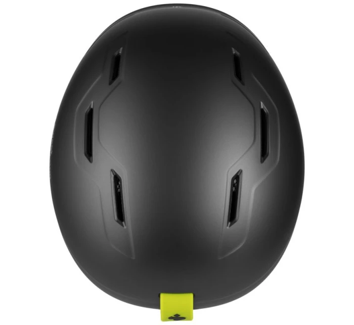 Lyžařská helma  Mips Jr model 20833836 - Sweet Protection