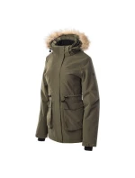 Bunda Iguana Nemin W 92800439371