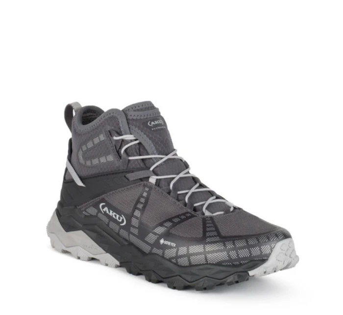 Trekingová obuv  GTX W dámské model 19671892 - Aku