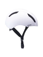 Přilba Radvik Stad 92800614810 Přilba Radvik Stad 92800614810